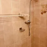 Residenza Chesa Margun 34-5 Apartment