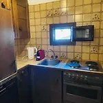 Residenza Chesa Margun 34-5 *