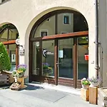 Residenza Chesa Margun 34-5 * Surlej